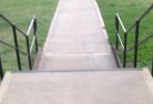 Hannam Valedisabled-handrails-1.jpg; ?>