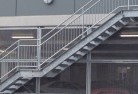 Hannam Valedisabled-handrails-2.jpg; ?>