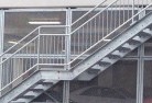 Hannam Valedisabled-handrails-3.jpg; ?>
